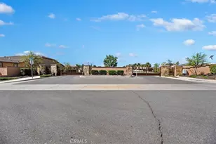 1571 Sunswept, Beaumont, CA 92223 - Photo 67