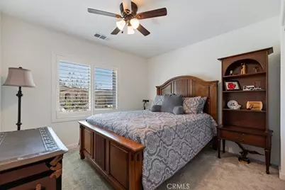1571 Sunswept, Beaumont, CA 92223 - Photo 23
