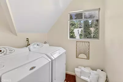 104 Highway 173, Lake Arrowhead, CA 92352 - Photo 29