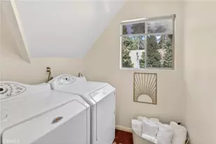 104 Hwy 173, Lake Arrowhead, CA 92352 - Photo 29