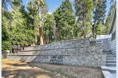 104 Highway 173, Lake Arrowhead, CA 92352 - Photo 35
