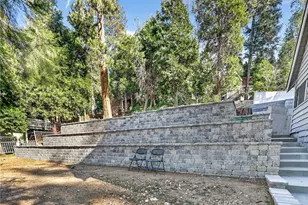 104 Hwy 173, Lake Arrowhead, CA 92352 - Photo 35