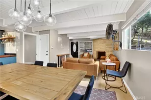 104 Hwy 173, Lake Arrowhead, CA 92352 - Photo 7