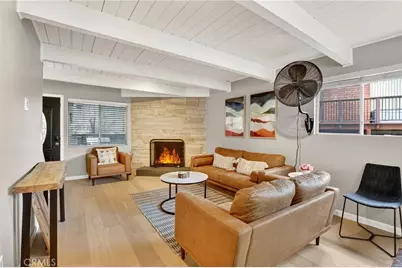 104 Highway 173, Lake Arrowhead, CA 92352 - Photo 15