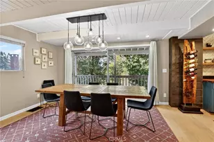 104 Hwy 173, Lake Arrowhead, CA 92352 - Photo 19