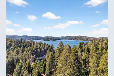 104 Highway 173, Lake Arrowhead, CA 92352 - Photo 39