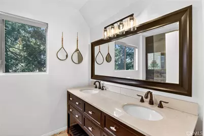 104 Highway 173, Lake Arrowhead, CA 92352 - Photo 27