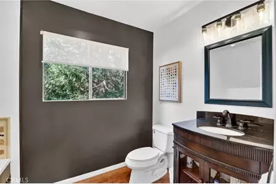 104 Highway 173, Lake Arrowhead, CA 92352 - Photo 21