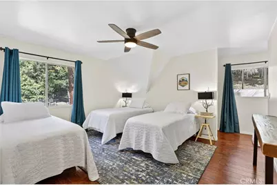 104 Highway 173, Lake Arrowhead, CA 92352 - Photo 25