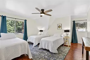 104 Hwy 173, Lake Arrowhead, CA 92352 - Photo 25