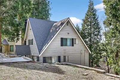 104 Highway 173, Lake Arrowhead, CA 92352 - Photo 3