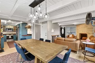 104 Hwy 173, Lake Arrowhead, CA 92352 - Photo 9