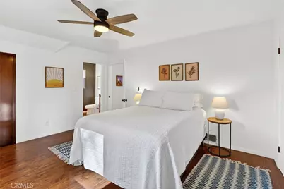 104 Highway 173, Lake Arrowhead, CA 92352 - Photo 23