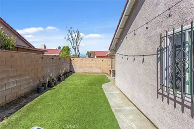 637 Copenhagen, Hemet, CA 92545 - Photo 25