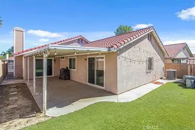 637 Copenhagen, Hemet, CA 92545 - Photo 21