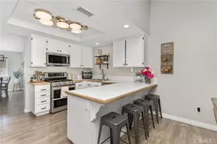 637 Copenhagen, Hemet, CA 92545 - Photo 11