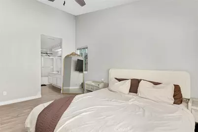 637 Copenhagen, Hemet, CA 92545 - Photo 19