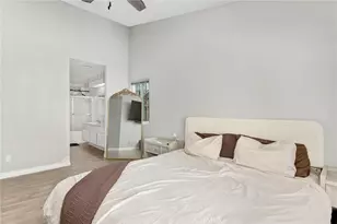 637 Copenhagen, Hemet, CA 92545 - Photo 19