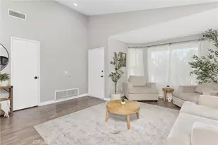 637 Copenhagen, Hemet, CA 92545 - Photo 5