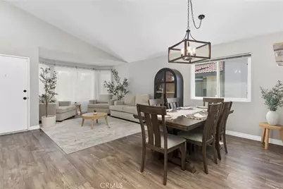 637 Copenhagen, Hemet, CA 92545 - Photo 7