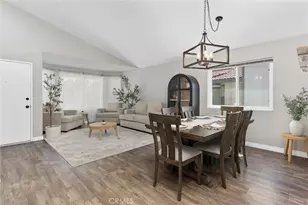 637 Copenhagen, Hemet, CA 92545 - Photo 7