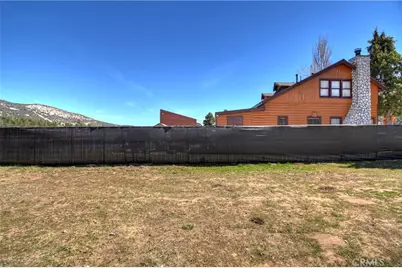 925 Fairway, Big Bear City, CA 92314 - Photo 7