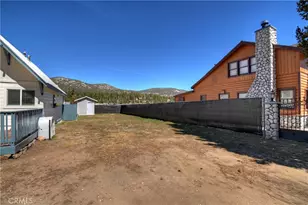 925 Fairway, Big Bear City, CA 92314 - Photo 1