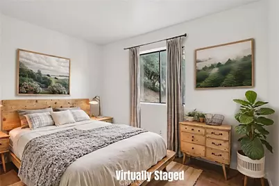 5866 Robin Oak Drive, Angeles Oaks, CA 92305 - Photo 21