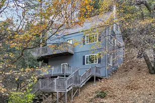 5866 Robin Oak Dr, Angeles Oaks, CA 92305 - Photo 1