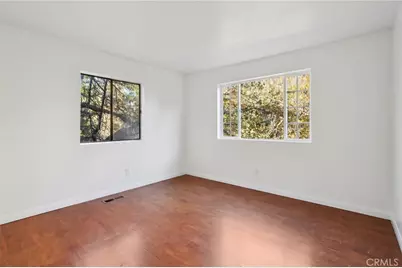 5866 Robin Oak Drive, Angeles Oaks, CA 92305 - Photo 25