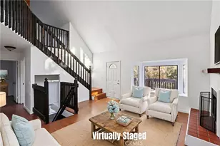 5866 Robin Oak Dr, Angeles Oaks, CA 92305 - Photo 5