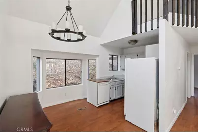 5866 Robin Oak Drive, Angeles Oaks, CA 92305 - Photo 11