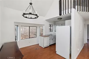 5866 Robin Oak Dr, Angeles Oaks, CA 92305 - Photo 11