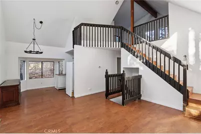 5866 Robin Oak Drive, Angeles Oaks, CA 92305 - Photo 7