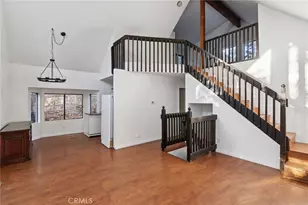 5866 Robin Oak Dr, Angeles Oaks, CA 92305 - Photo 7