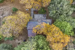 5866 Robin Oak Dr, Angeles Oaks, CA 92305 - Photo 33