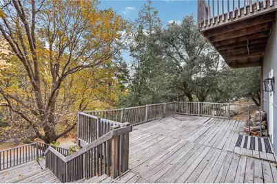 5866 Robin Oak Drive, Angeles Oaks, CA 92305 - Photo 3