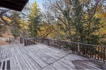 5866 Robin Oak Drive, Angeles Oaks, CA 92305 - Photo 29