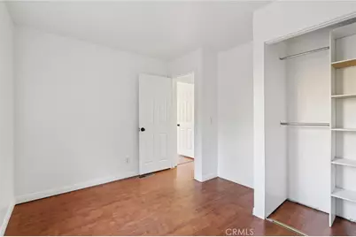 5866 Robin Oak Drive, Angeles Oaks, CA 92305 - Photo 23