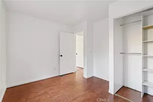 5866 Robin Oak Dr, Angeles Oaks, CA 92305 - Photo 23