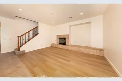 10972 Harris Drive, Loma Linda, CA 92354 - Photo 15
