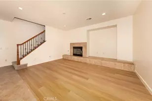 10972 Harris Dr, Loma Linda, CA 92354 - Photo 15