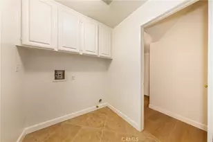 10972 Harris Dr, Loma Linda, CA 92354 - Photo 17