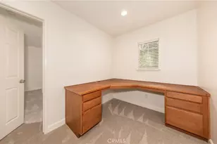 10972 Harris Dr, Loma Linda, CA 92354 - Photo 23