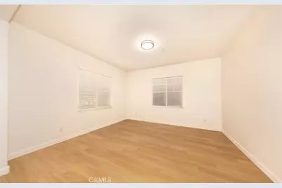 10972 Harris Drive, Loma Linda, CA 92354 - Photo 7