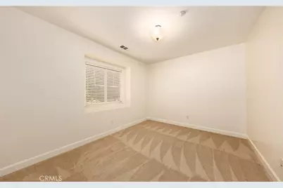 10972 Harris Drive, Loma Linda, CA 92354 - Photo 25