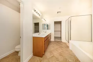 10972 Harris Dr, Loma Linda, CA 92354 - Photo 19