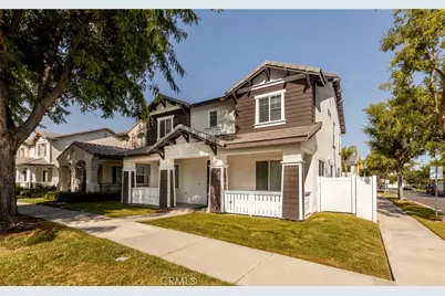 10972 Harris Drive, Loma Linda, CA 92354 - Photo 3