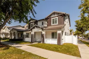 10972 Harris Dr, Loma Linda, CA 92354 - Photo 3