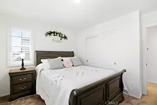 1377 Black Diamond, Beaumont, CA 92223 - Photo 23